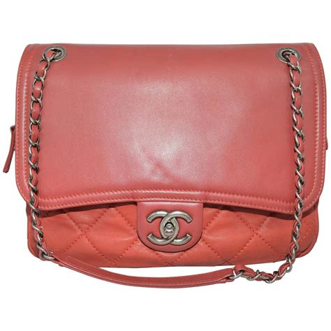 chanel 255|chanel quilted reissue shoulder bag.